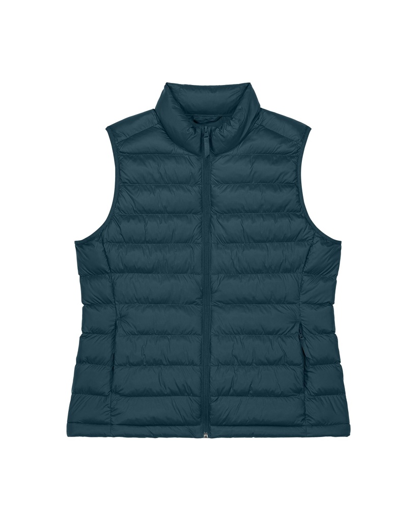 Stella Climber 2.0 Light Padded Jacket Stargazer