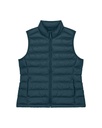 Stella Climber 2.0 Light Padded Jacket Stargazer