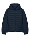 Stanley Voyager 2.0 Light Padded Jacket French Navy