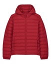 Stanley Voyager 2.0 Light Padded Jacket Red