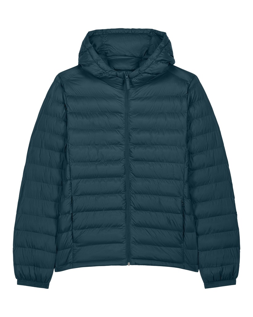 Stanley Voyager 2.0 Light Padded Jacket Stargazer