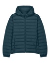 Stanley Voyager 2.0 Light Padded Jacket Stargazer