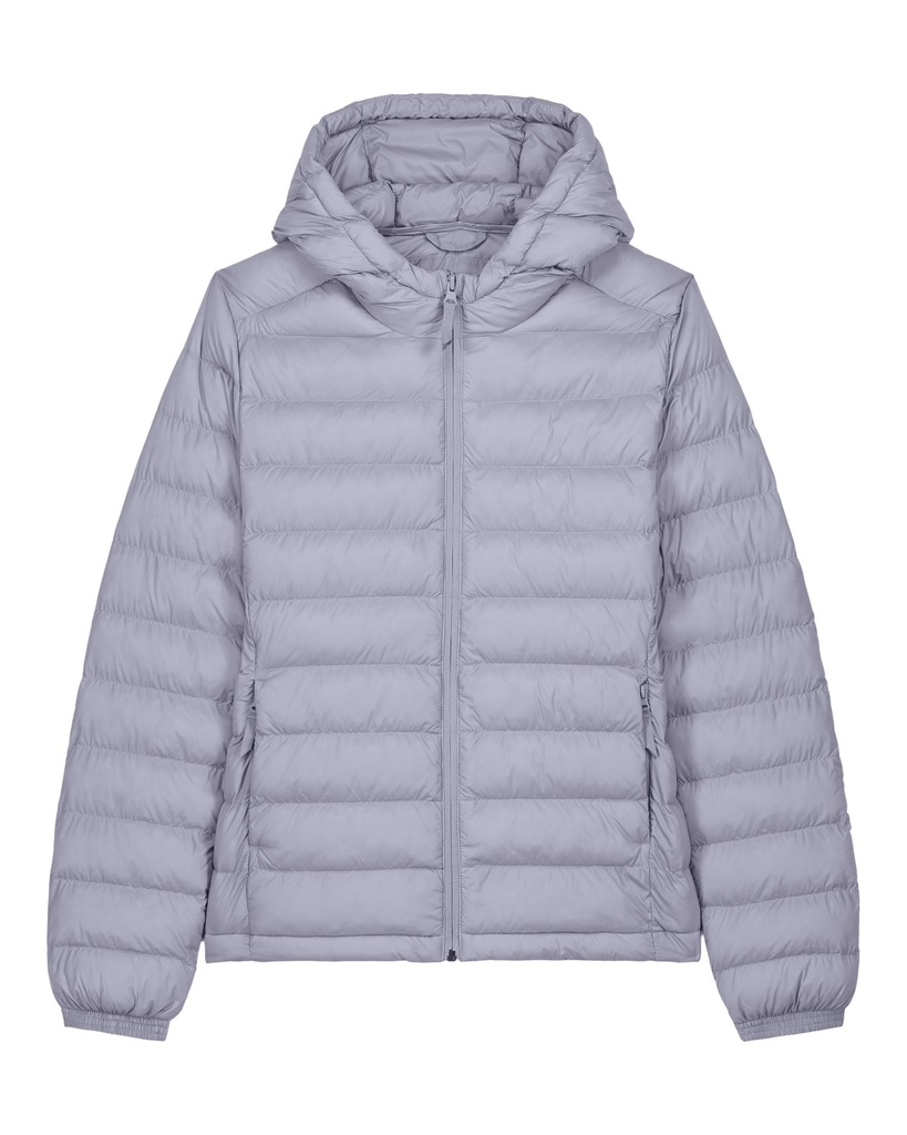 Stella Voyager 2.0 Light Padded Jacket Lavender