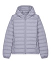 Stella Voyager 2.0 Light Padded Jacket Lavender