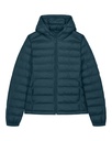 Stella Voyager 2.0 Light Padded Jacket Stargazer