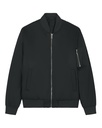 Bomber 2.0 Light Padded Jacket Black