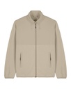 Trekker Jacket Desert Dust