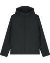 Stanley Discoverer Jacket Black