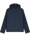 Stanley Discoverer Jacket French Navy