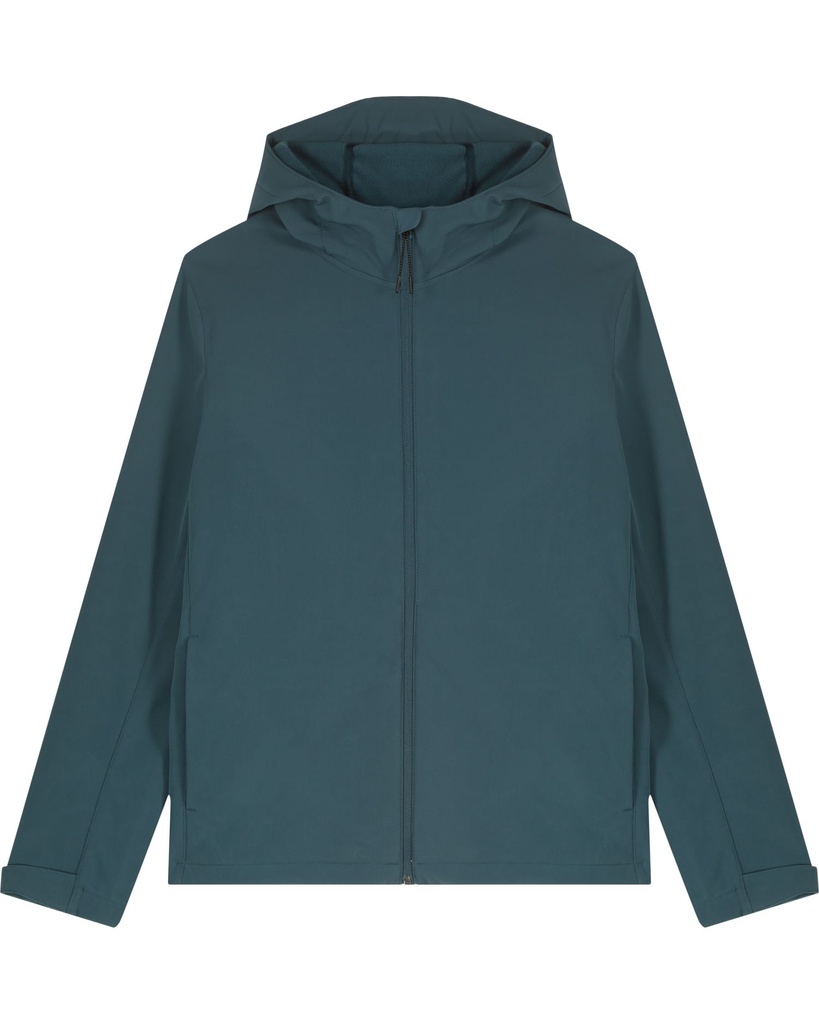 Stanley Discoverer Jacket Stargazer