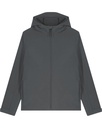 Stanley Discoverer Jacket Anthracite