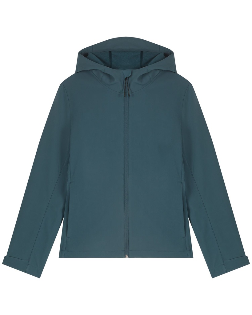 Stella Discoverer Jacket Stargazer