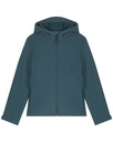Stella Discoverer Jacket Stargazer