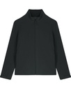 Stanley Navigator Jacket Black