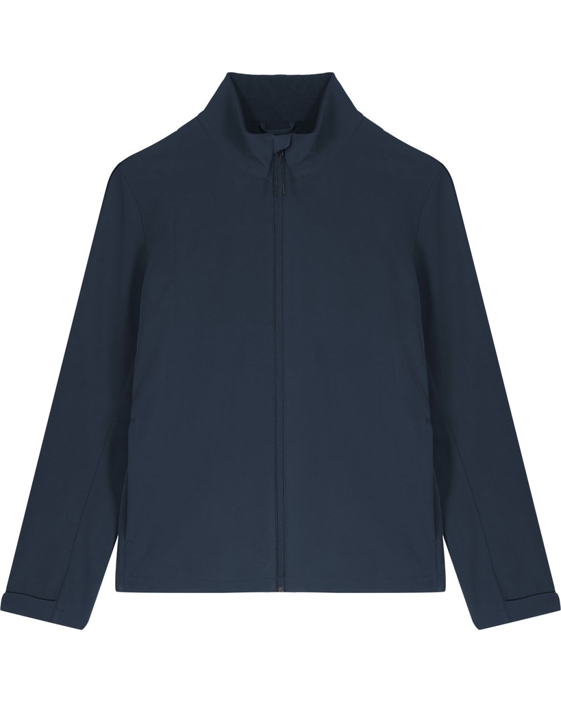 Stanley Navigator Jacket French Navy