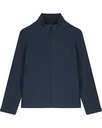 Stanley Navigator Jacket French Navy