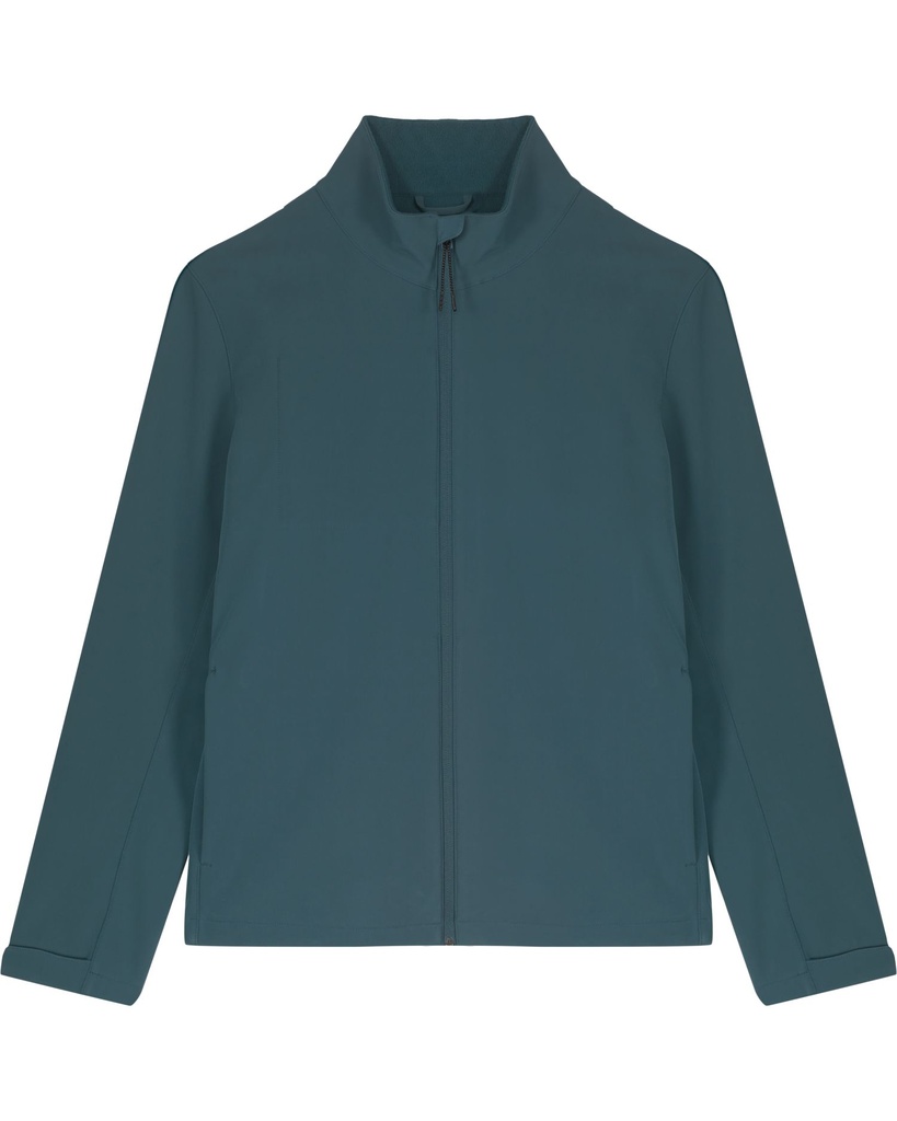 Stanley Navigator Jacket Stargazer