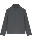 Stanley Navigator Jacket Anthracite