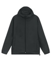 Commuter Jacket Black