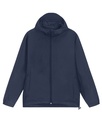 Commuter Jacket French Navy