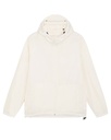 Commuter Jacket Off White