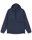 Speeder Jacket French Navy