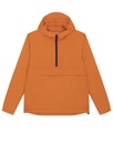 Speeder Jacket Flame Orange