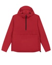 Speeder Jacket Red