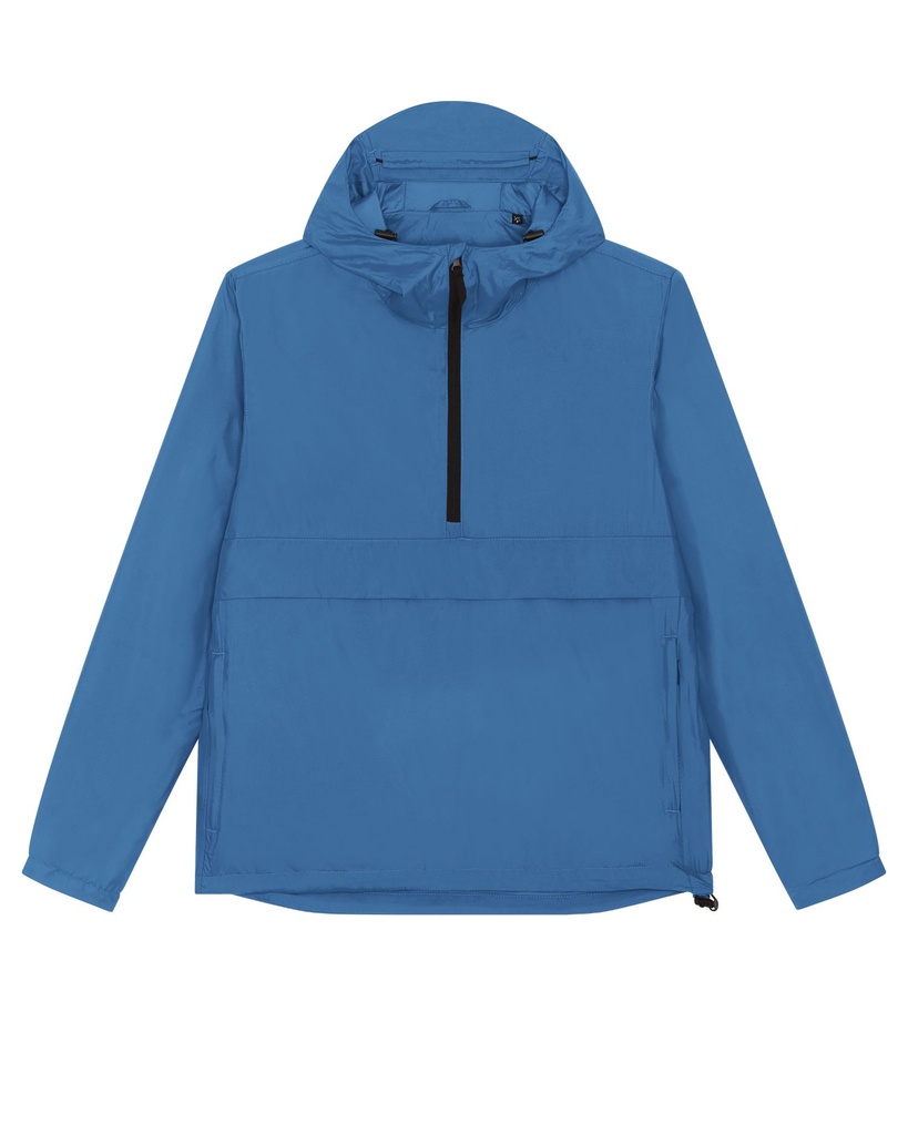 Speeder Jacket Royal Blue