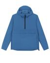 Speeder Jacket Royal Blue