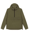 Speeder Jacket British Khaki