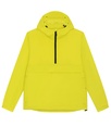Speeder Jacket Lime Flash