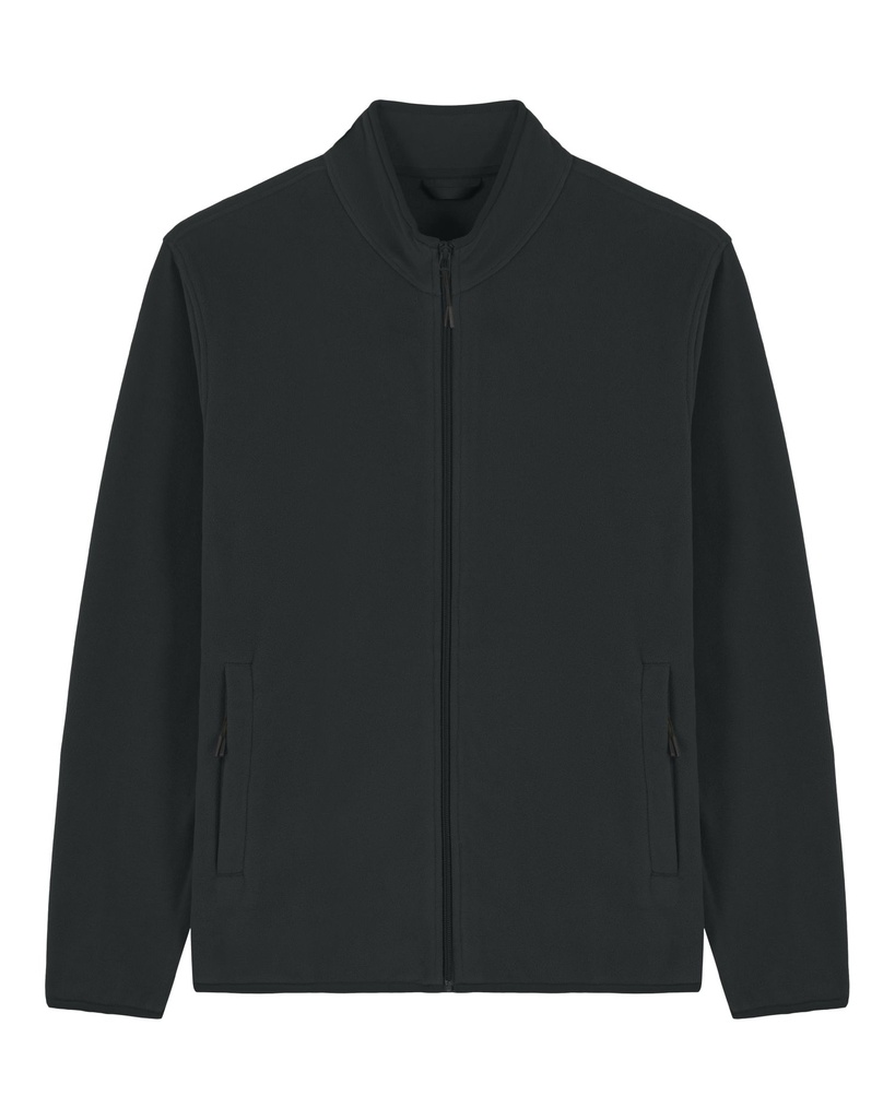 Stanley Guider Jacket Black