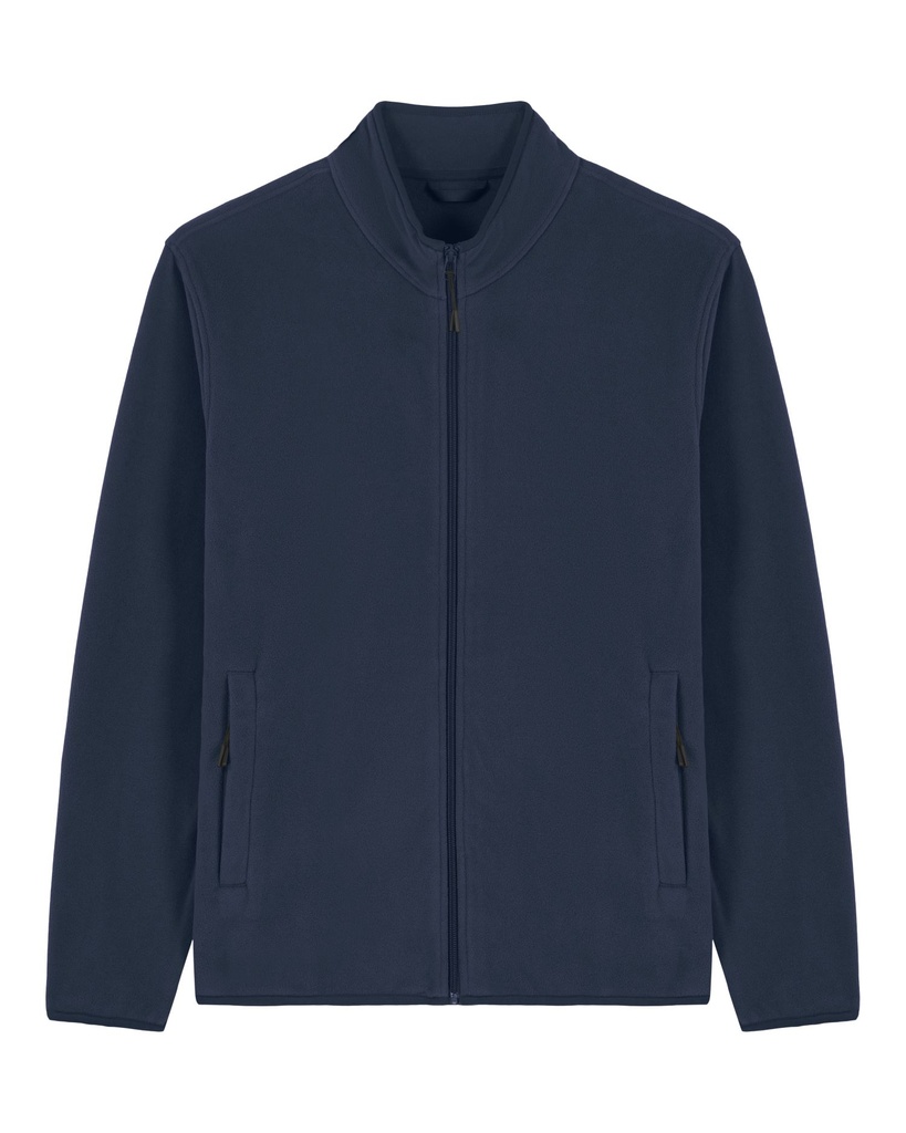 Stanley Guider Jacket French Navy
