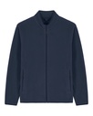 Stanley Guider Jacket French Navy