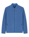 Stanley Guider Jacket Mindful Blue