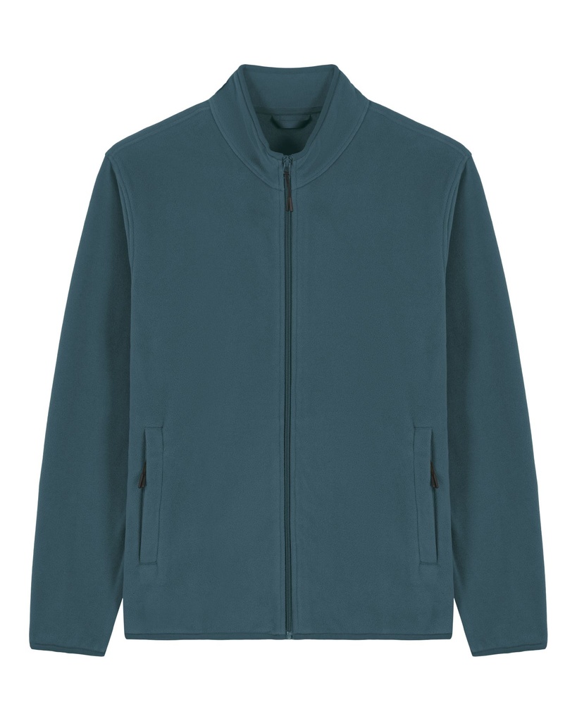Stanley Guider Jacket Stargazer