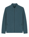 Stanley Guider Jacket Stargazer