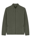 Stanley Guider Jacket Khaki