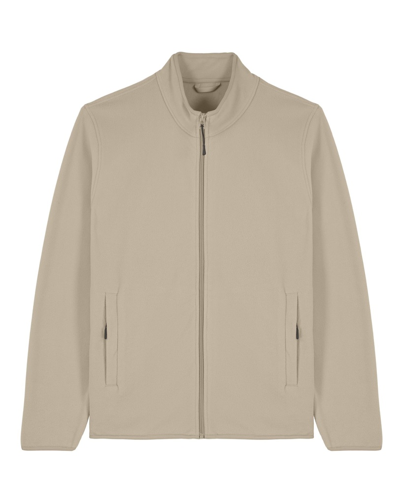 Stanley Guider Jacket Desert Dust