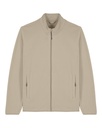 Stanley Guider Jacket Desert Dust