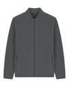 Stanley Guider Jacket Anthracite