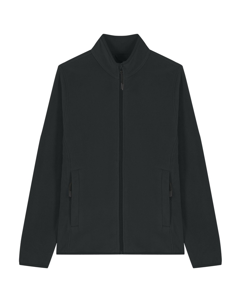 Stella Guider Jacket Black