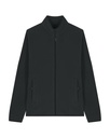 Stella Guider Jacket Black