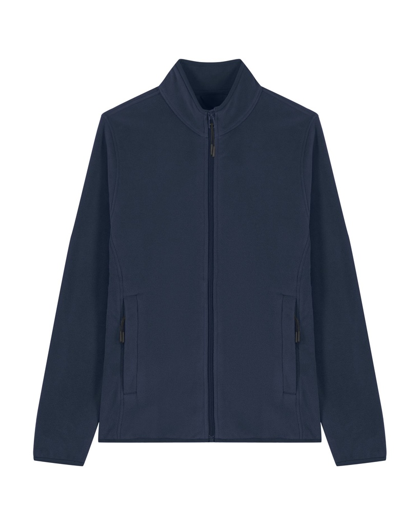 Stella Guider Light Padded Jacket French Navy