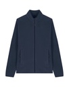 Stella Guider Jacket French Navy