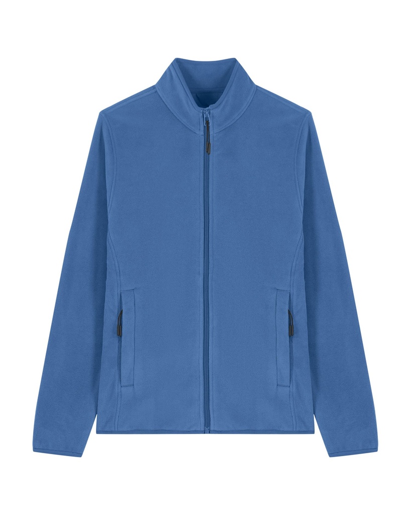 Stella Guider Jacket Mindful Blue