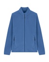 Stella Guider Jacket Mindful Blue