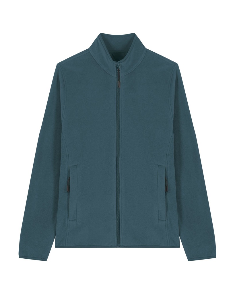 Stella Guider Jacket Stargazer