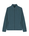 Stella Guider Jacket Stargazer